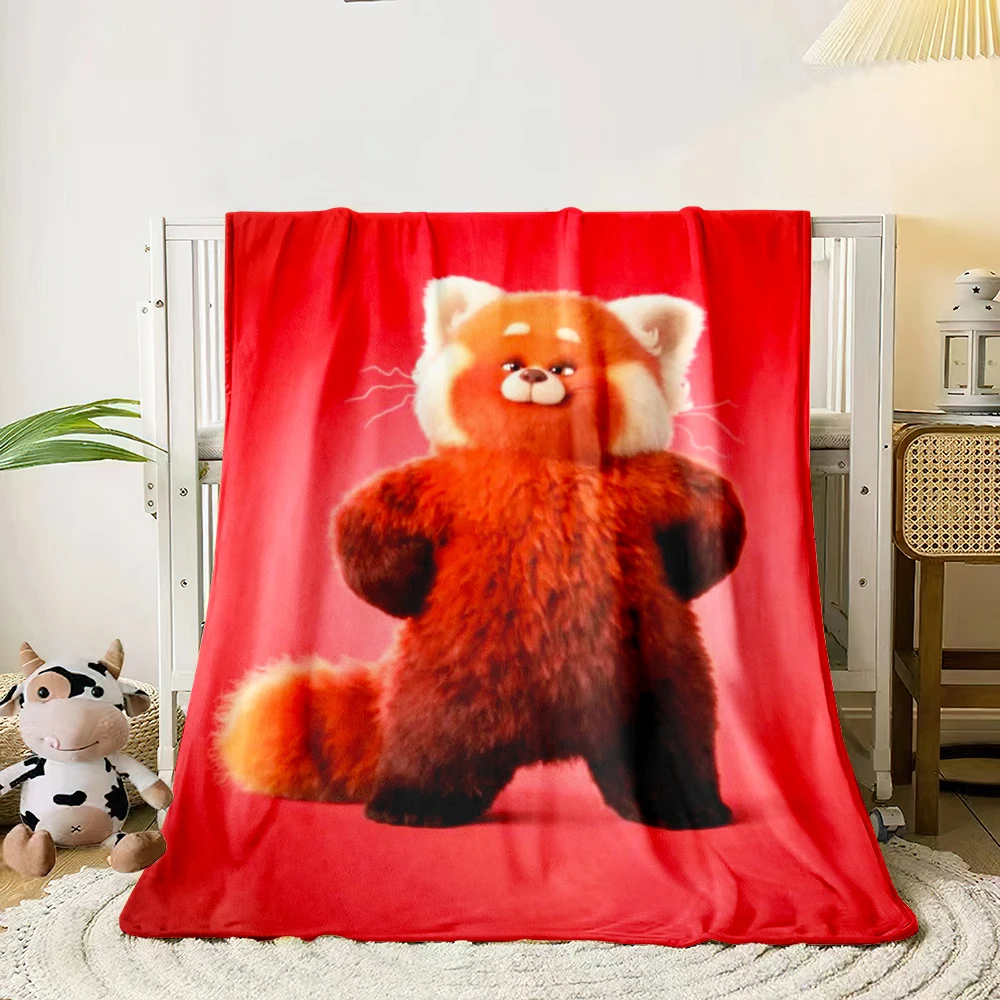 ����� �ʹ� ���� �Ϳ��� �� HD ����Ʈ �ö��� ���� ���, ����� ���. ����, ħ��, �Ž�, ���� ��� ����