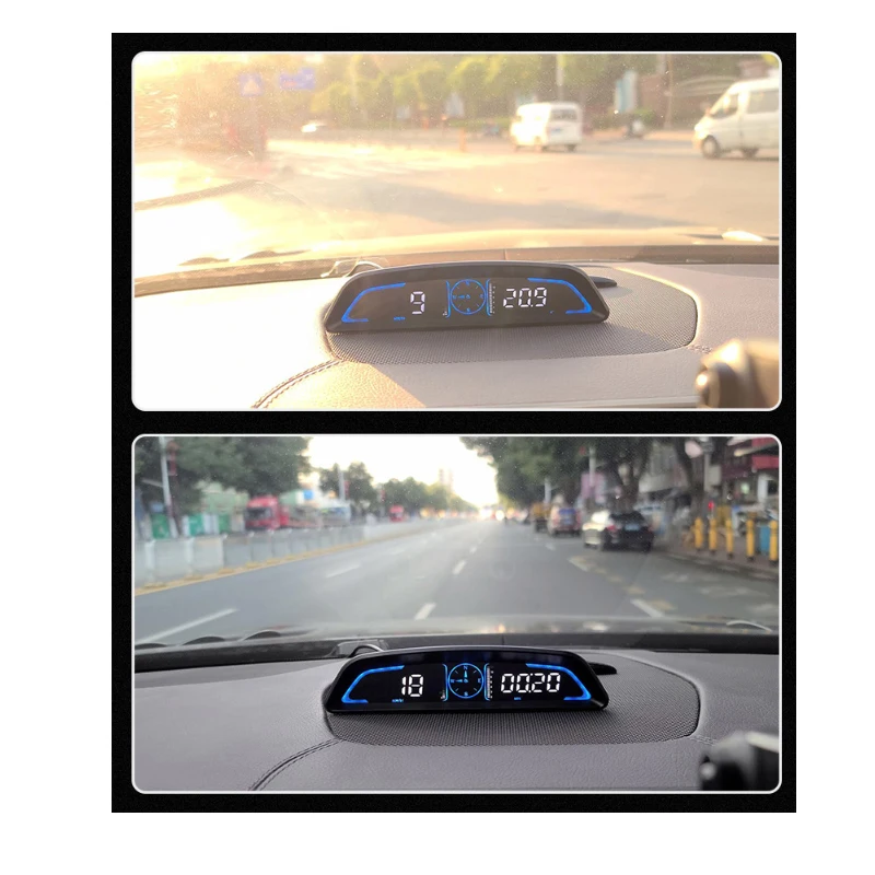   ÷, ȭ GPS,  溸,  Ÿ,   ӵ