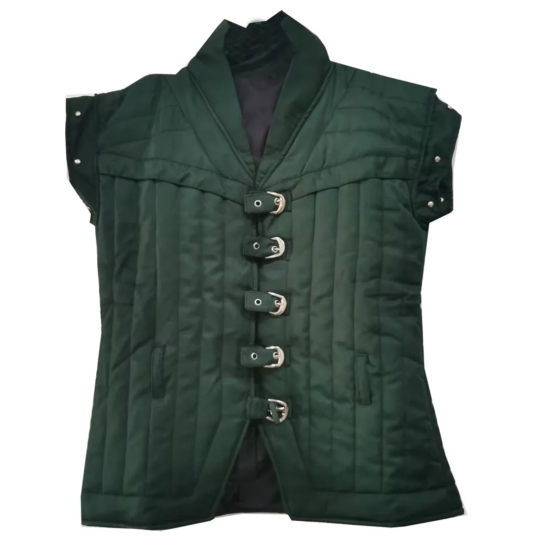 

2023 Move Flynn Rider Cosplay Costume Vest Shirt Outfit Halloween Carnival Suit