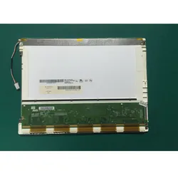G104SN03 V.1 V1 G104SN03 V1 10.4 Inch LCD DISPLAY Screen Panel Digitizer Touch Panel For Industrial Equipment