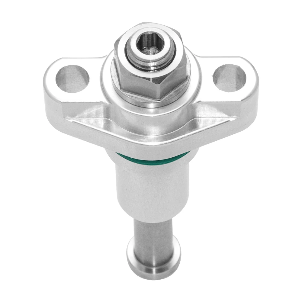 手動チェーンテンショナー カワサキニンジャZX-7 ZX-7R ZX-7RR zx750