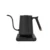 Black 800ml