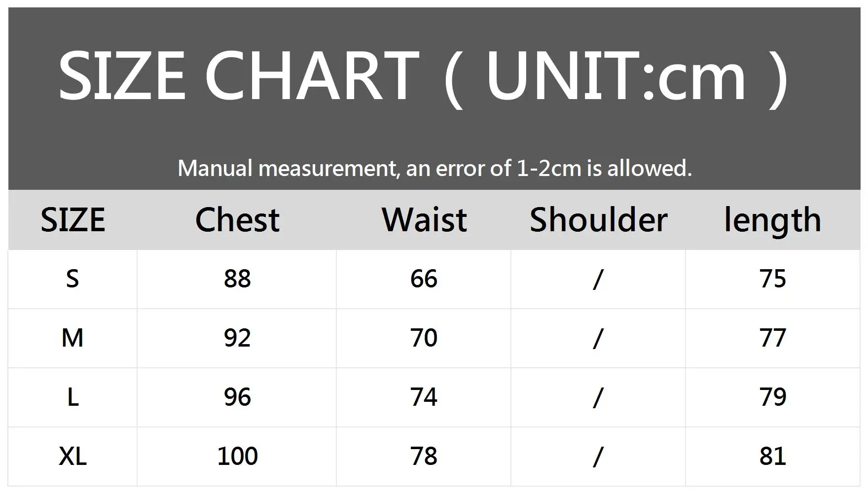 Sexy Xmas Girl Dress Suit Patent Leather Christmas Dress for Women