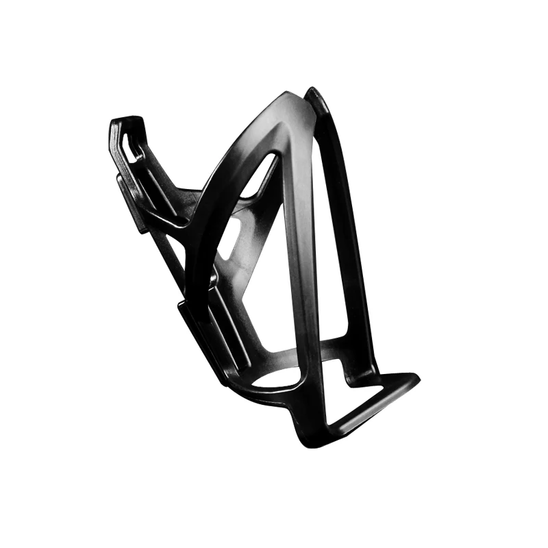 WILD MAN Water Bottle Bracket Storage Bag Shock Absorption Bike Kettle Rack Hard Shell Tools Package Easy Installation