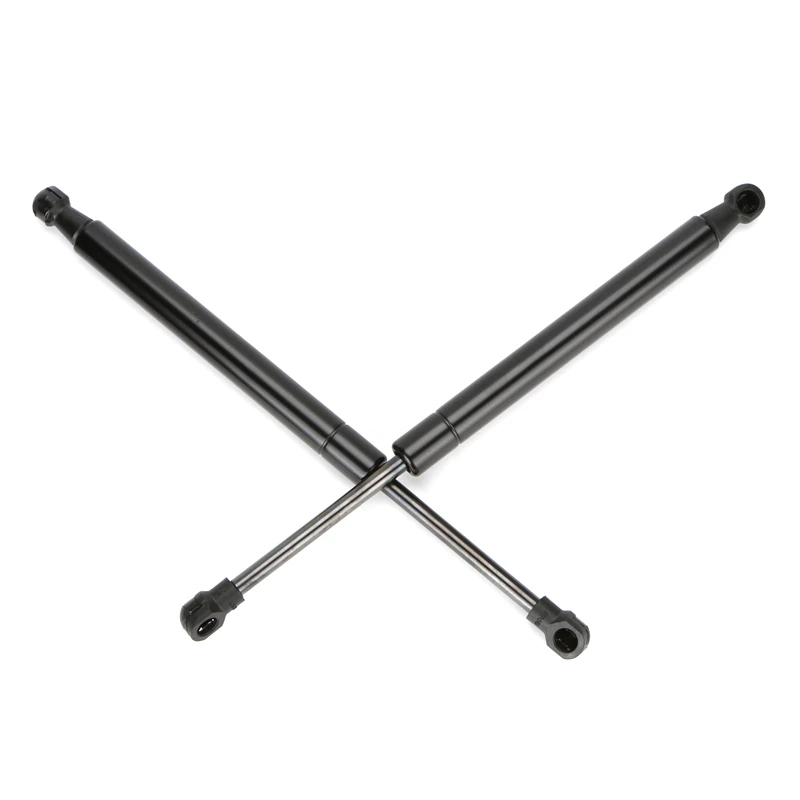  ι L322 2002-2012  Ʈ  Ʈ  1  BKK760010 ڵ Ʈ  ĵ   Ʈ Ѳ