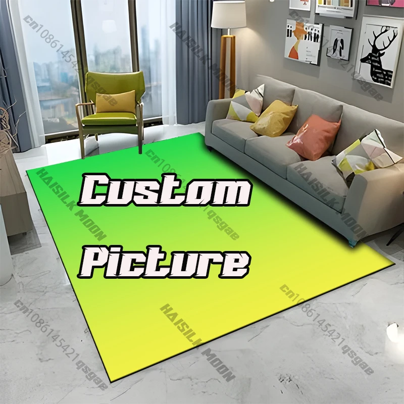 DIY Doormat Entrance Welcome Mat Hallway Doorway Bathroom Kitchen Rugs Floor Mats Carpet All Color All Best Gift