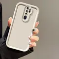 Tyjt white