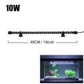 48cm BlueWhite Light