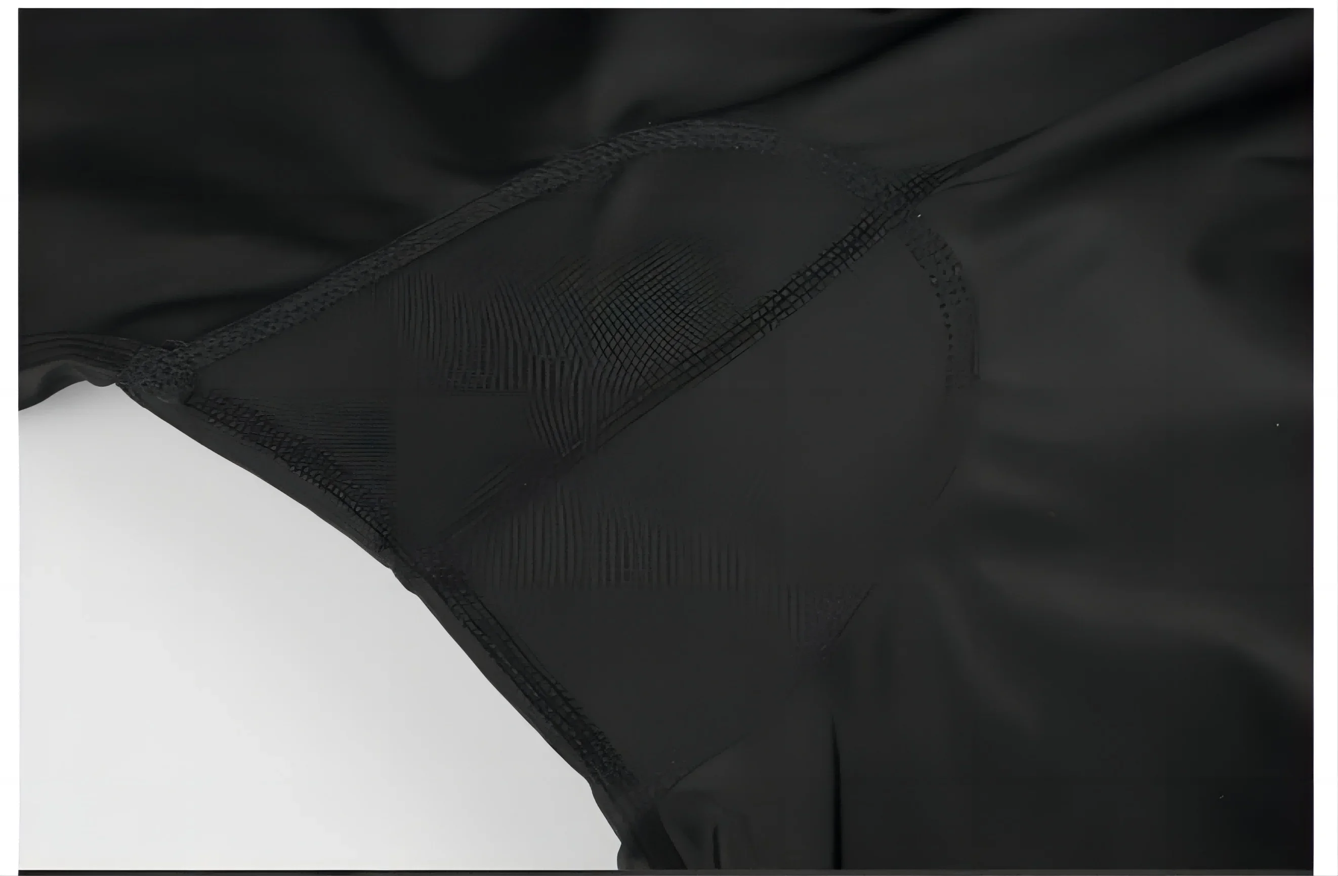 Description Picture 6 of itemProfessional Outdoor Cycling Trousers Men's New Team Biking Tights Breathable Quick Dry Anti-sweat Sports Road MTB Pants