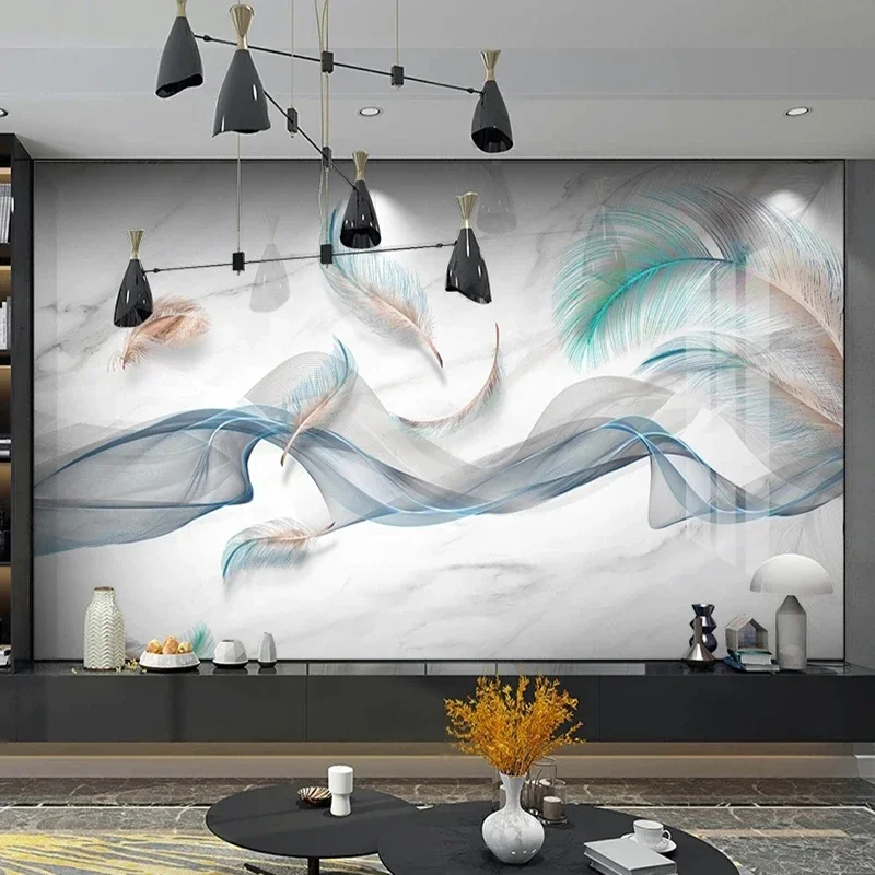 Renovação da Casa Papel de Parede 1005003069749883 renovacao da casa 04