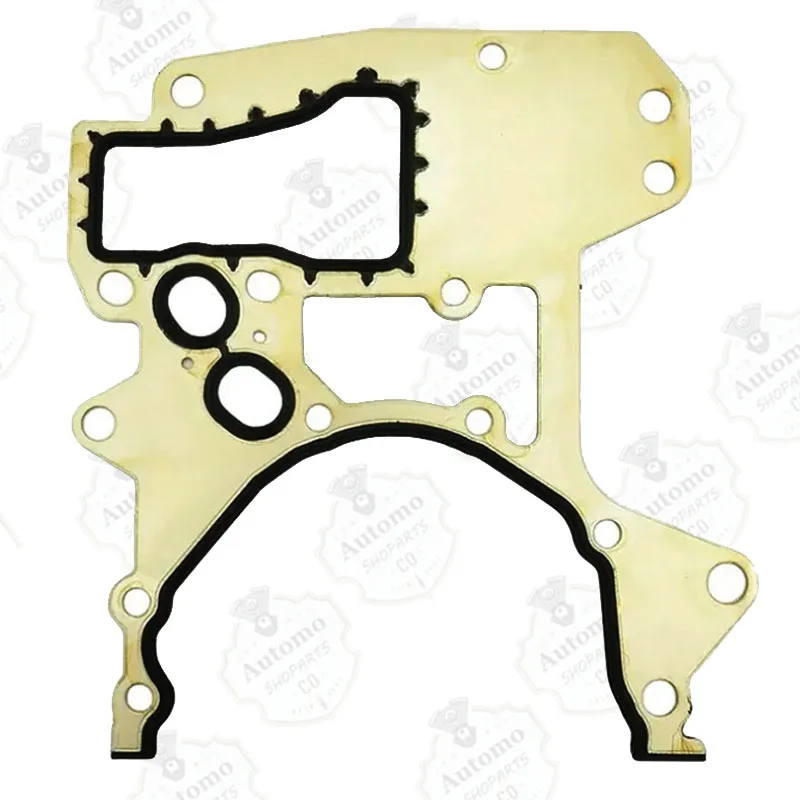 For Chevrolet Aveo Cruze 1.6/1.8L Sonic Pontiac Vauxhall Opel Mokka Insignia Astra OE 24405911 Cylinder Head Gasket Overhaul Kit