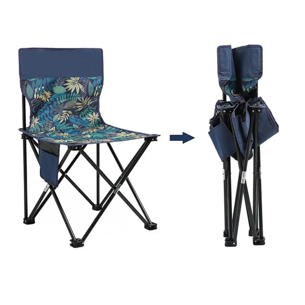 https://ae01.alicdn.com/kf/S40a80f3dc6c547c19f3c37416d1c48850/Folding-Chair-Ergonomic-Camping-Chair-Strong-Load-bearing-Travel-Stool-Waterproof-Fishing-Chair-Compact-Collapsible-Stool.jpg