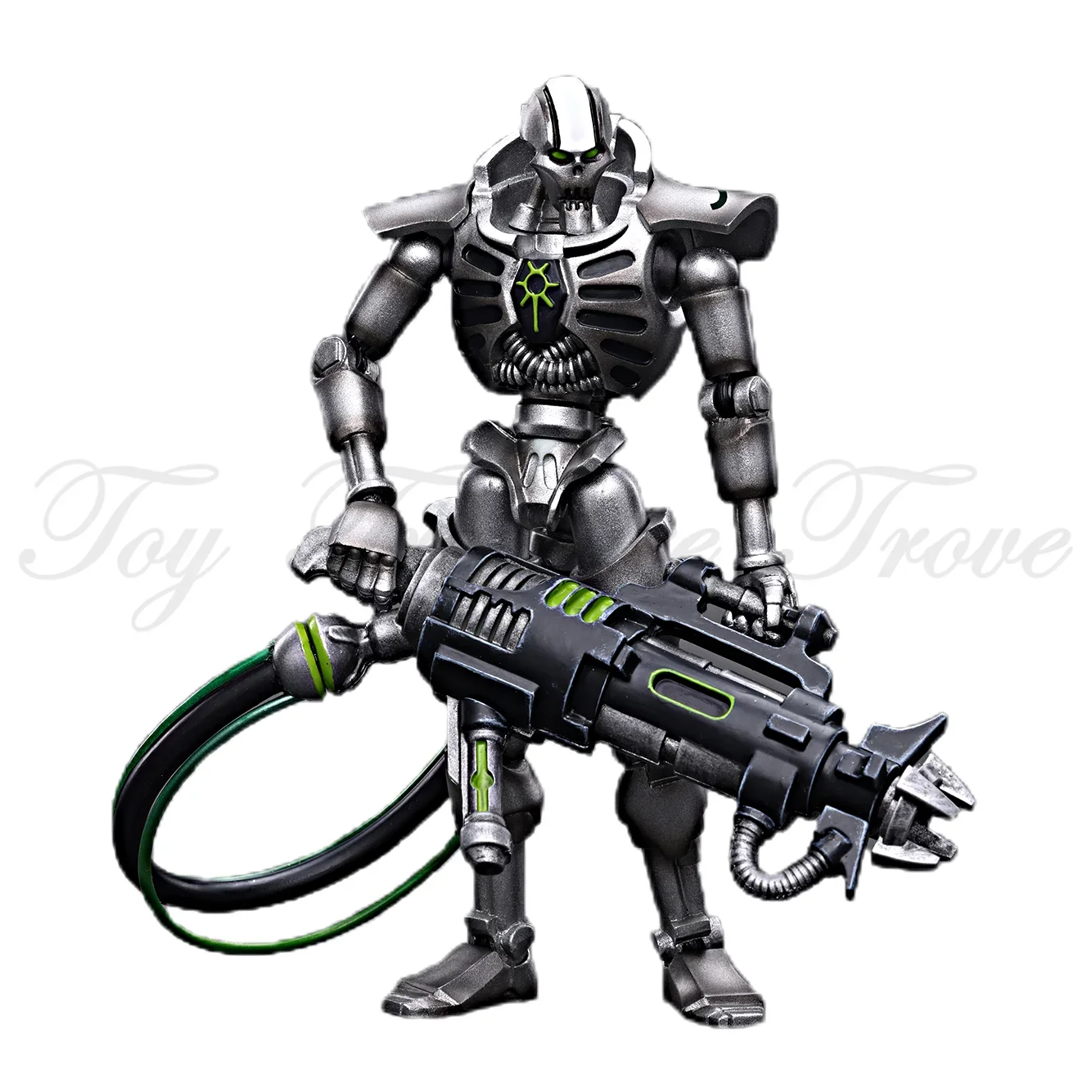 warhammer フィギュアセット ジャンク B 楽しいおもちゃのフィギュア,40k,1/18,necronszarekhan,Sautekh