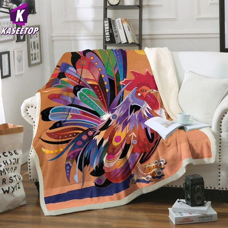 Bedding�ƿ﷿ ġŲ �θ��� ���� ��� ��äȭ ��ż �ε巯�� ǫ���� ��� ���� �� ����� ���� ��� ��� �ܵ� Koce