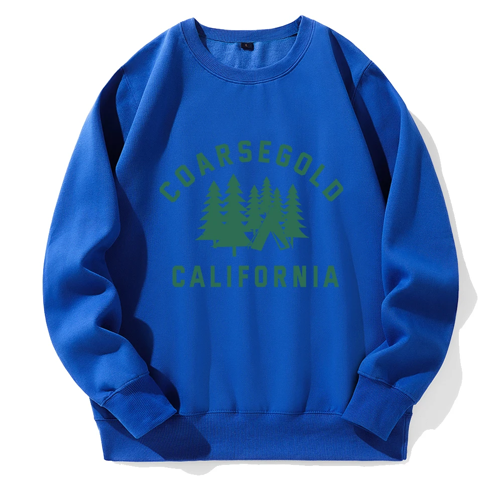 

Environmental Protection California Slogan Hoody Men Casual Fashion Hoodie Graphic Funny Hoodies Man Street Harajuku Sweatshirt