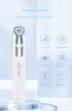 2025 Handheld Skin Care Device Eye Lift Massager Vibration Beauty Device 6