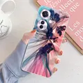 TM2067