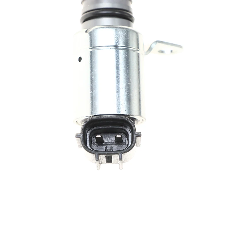 ODiDiO 15330-B1020 15330B1020 VVT Oil Control Valve Variable Timing Solenoid For 2006- Toyota Rush J200E J210E
