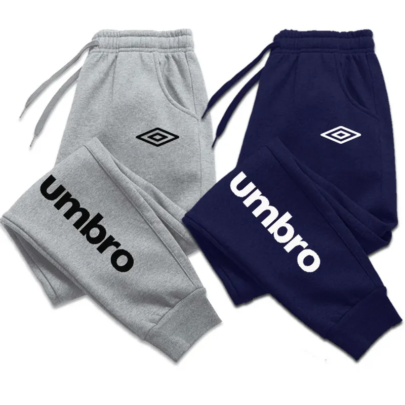 

New Autumn Printed Pants Fitness Men Sportswear Tracksuit Bottoms Skinny Sweatpants Trousers Black Gyms Jogger Track Pants