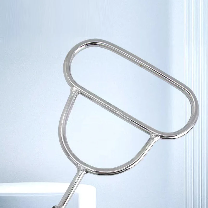 Opener For Horse Cattle Cow Sheep Pig Mouth Tool Fixed Adjustable Instrumental Animal Farming Livestock Supplies 5