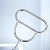 Opener For Horse Cattle Cow Sheep Pig Mouth Tool Fixed Adjustable Instrumental Animal Farming Livestock Supplies 5