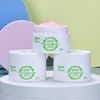 3Pcs Zudaifu Cream 3rd New Skin Care Beauty Pink Cream 15g/30g 3