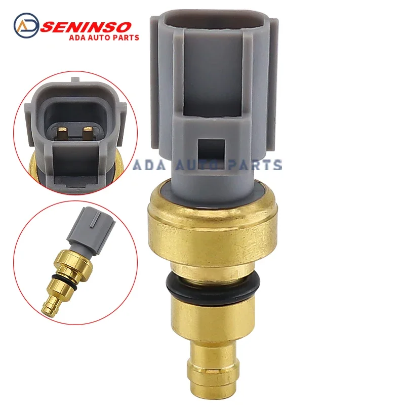 

XS6F12A648BA XS6F-12A648-BA 1089854 TS680 Температурный датчик температуры воды для Ford Focus Escort Contour