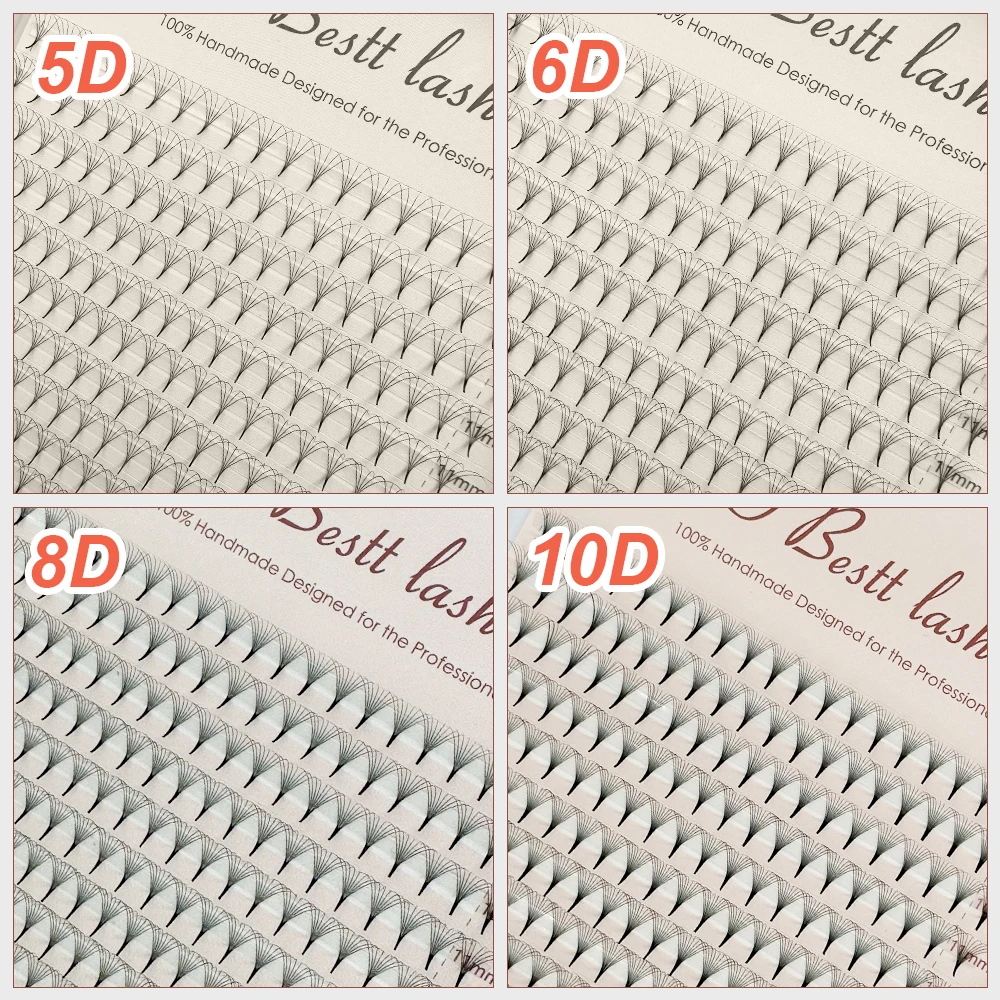 TBESTT ��ũ ��Ʈ ���þ� ���� �� �Ӵ���, �������̵� ���� ��, ���� �Ӵ��� ����, C/D ��ũ ����