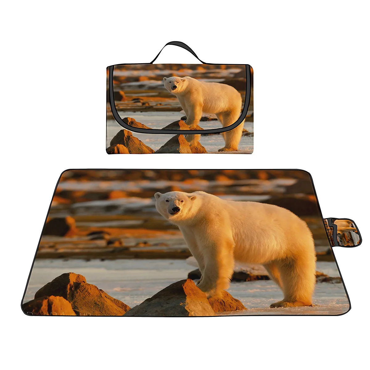 �ܿ� ȭ��Ʈ �ϱذ� �޴�� ���� �߿� ��ũ�� ���, ���̽� �������� �淮 ��ġ ��Ʈ, �غ� ���� ķ�ο�