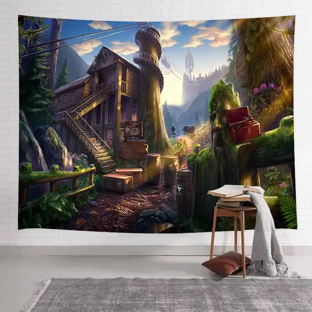 Simsant ���� �ٴ� ���ǽ�Ʈ�� ����Ű���� �� �ɹ��� ������ ���ǽ�Ʈ��, �Ž� ħ�� Ȩ ���, ����� ���