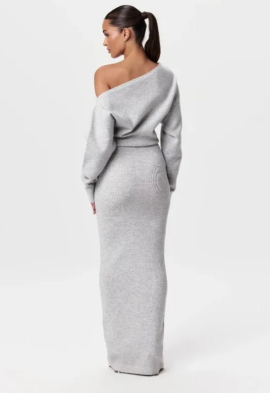Volledige look