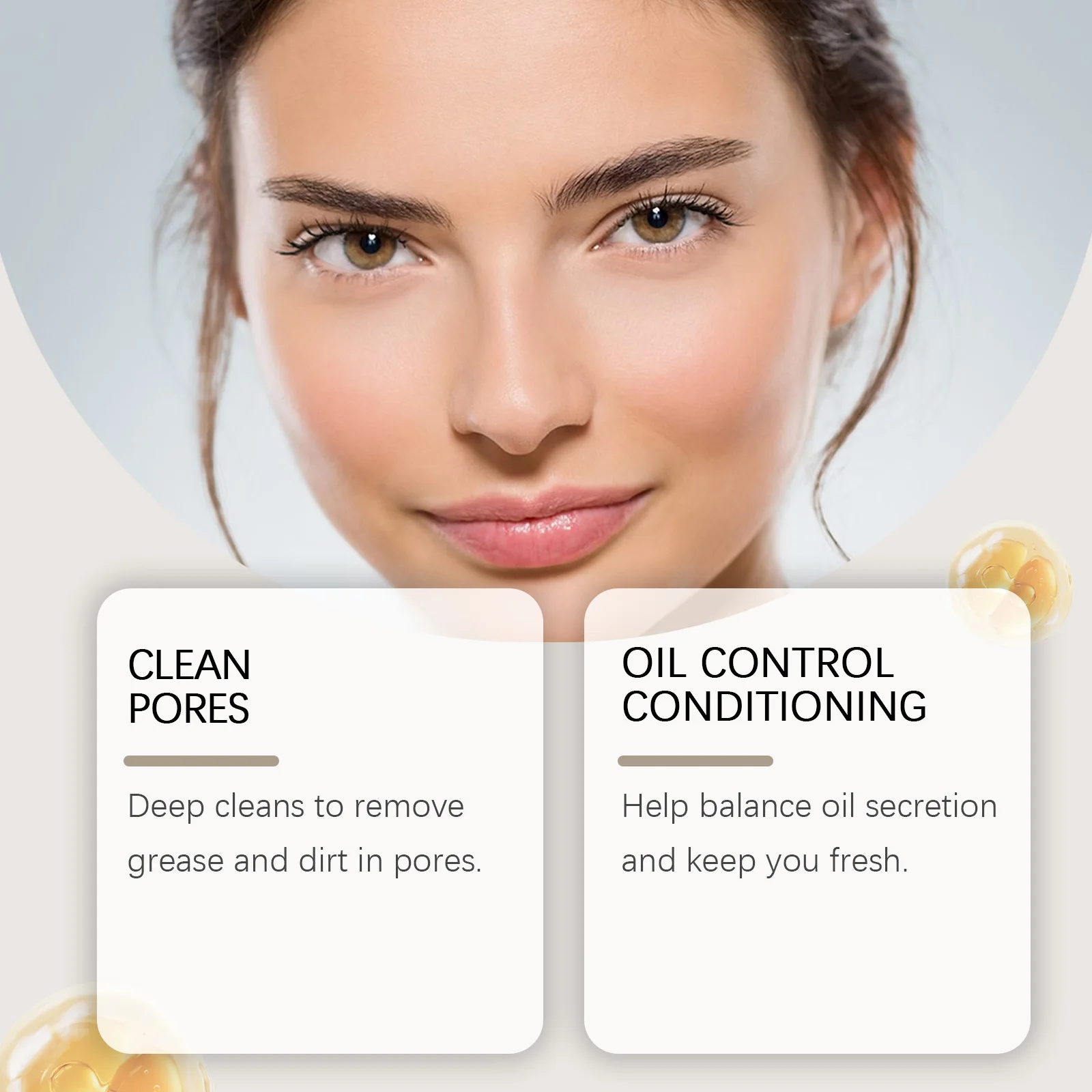 Slide image fc06147b86a441f0b9fe12901c547410