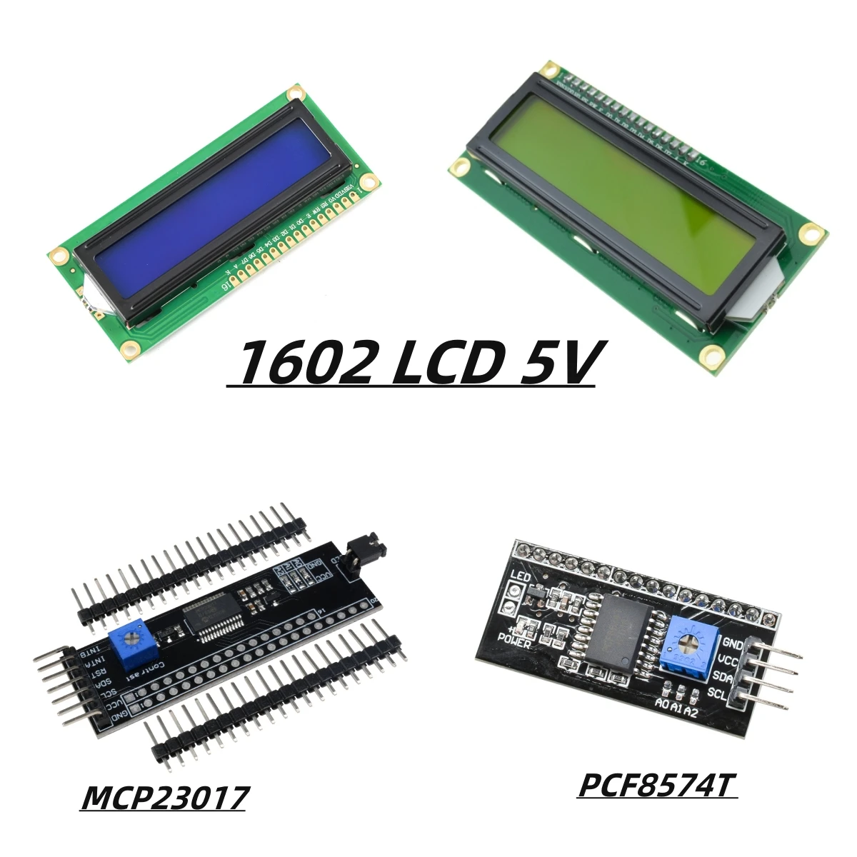 S40a8a68888f442a29b7ee6fd30da2b5fI.jpg