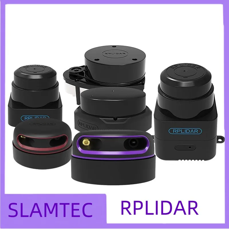 Rplidar Full Form Rplidar Full Form