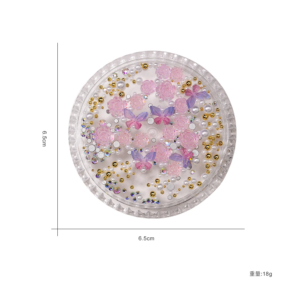 Рисунок 6 - Стальной шар в форме бабочки