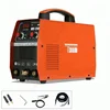TIG-250A Small Inverter 250 Poste A Souder Price Tig Welder Welding 2