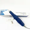 Nail Drill Pen 35K 45K 55K SDE H37L1 H35SPN 105L Handpiece For STRONG 210 90 204 207B Electric Manicure machine Handle 2