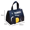 Lunch Bag