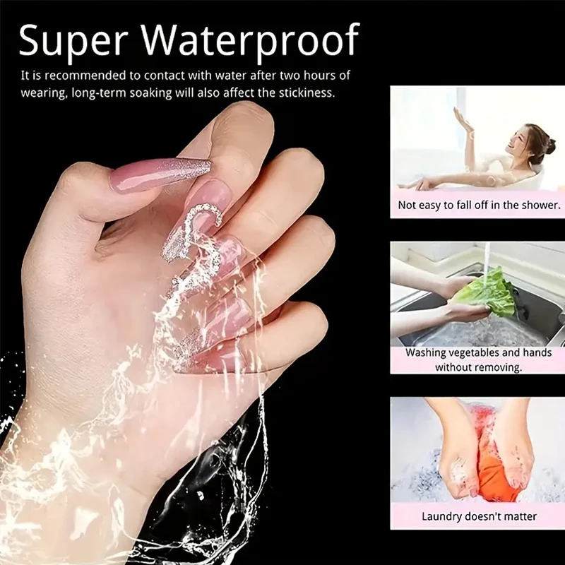 Slide image 170b4ccd5e8f423db5102a79e2d62665