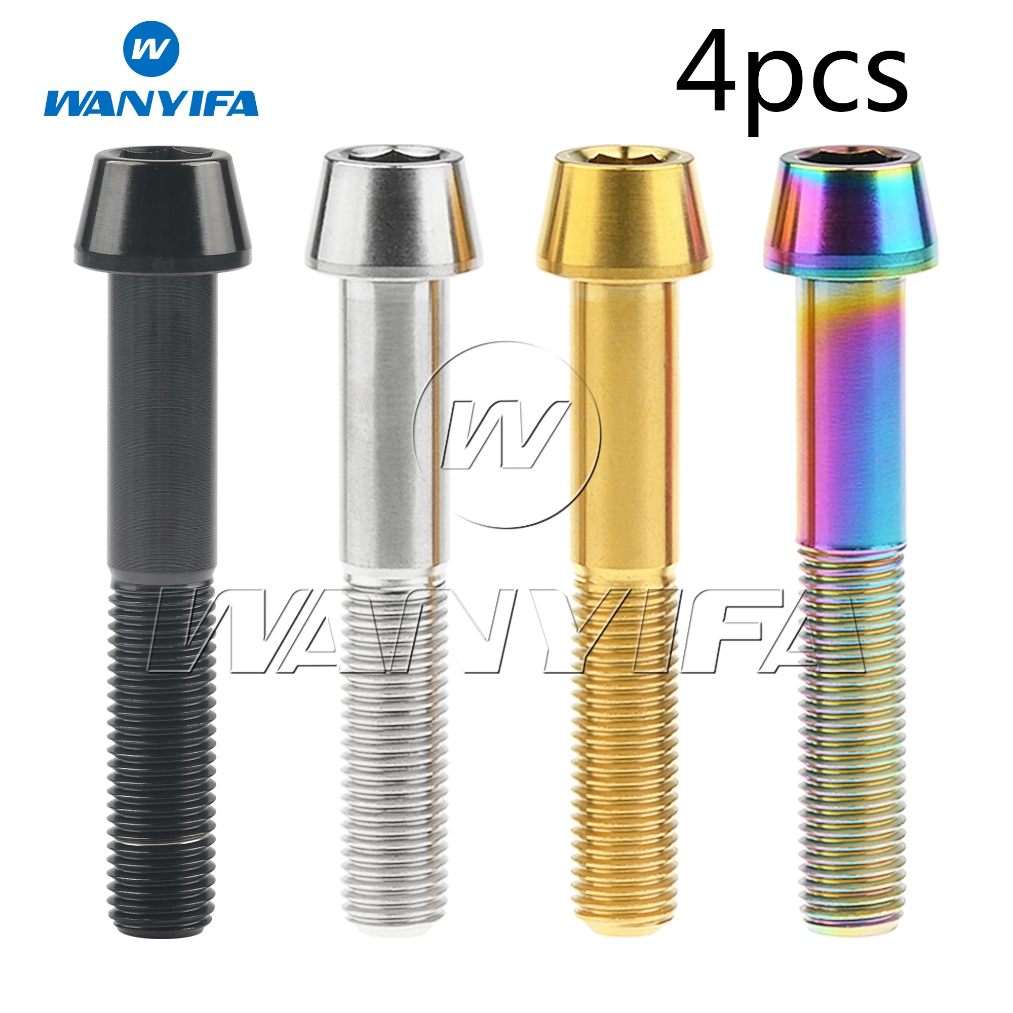 스팀크레이브 타이탄 BEST 8 외 정리 평점 리뷰 2 2 0-product-image