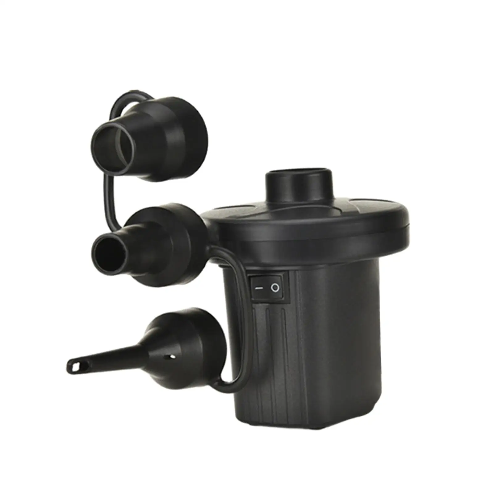 ���� ��Ʈ������ ���� �޴�� ���� ���� ����, ��â�� ������, ��â�� ���� ���� ����, ���� ��