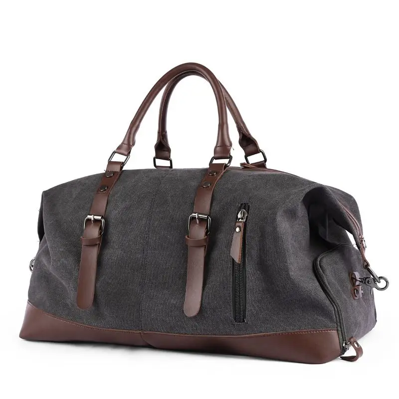 grande-capacidade-canvas-travel-bags-cut-proof-bolsas-overnight-ombro-bolsas-sacos-de-bagagem-drop-shipping