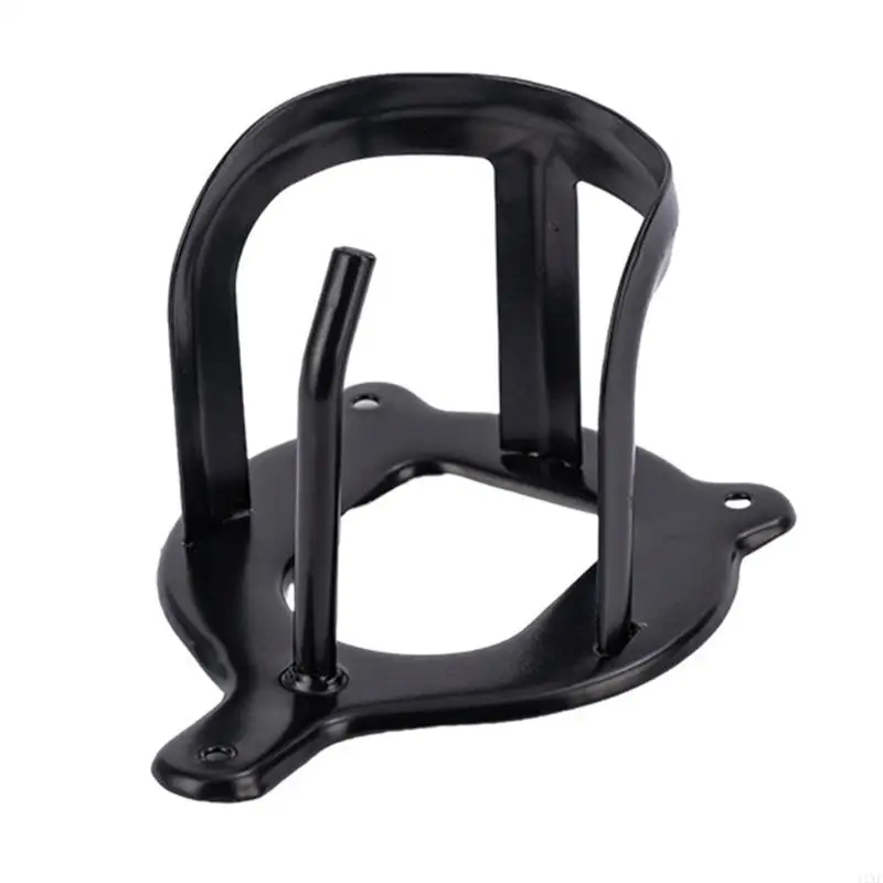 Horse Bridle Holder 4
