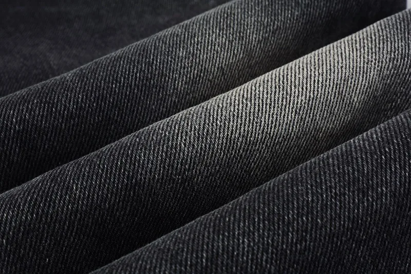 Four Seasons Jeans - Brand Information