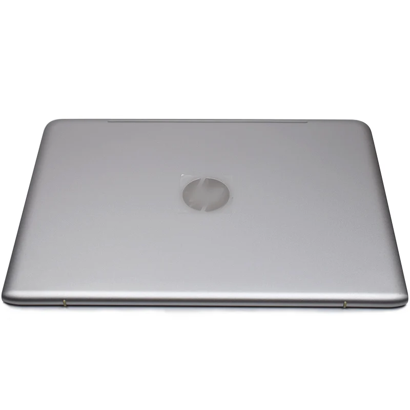 

Original NEW For HP Envy13 13-D 13-d000 13-d099nr 13-D040WM 13T Series Laptop LCD Back Cover 864735-001 857385-001 AM1NJ000620