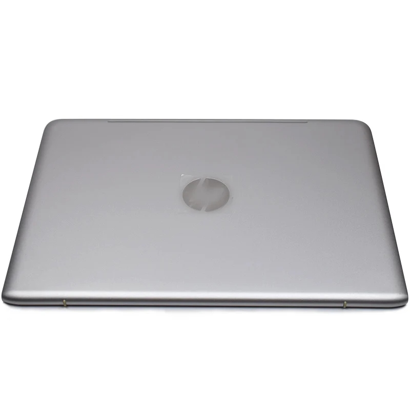 

Оригинальная новая задняя крышка для ноутбука HP Envy13 13-D 13-d000 13-d099nr 13-D040WM 13T 864735-001 857385-001 AM1NJ000620