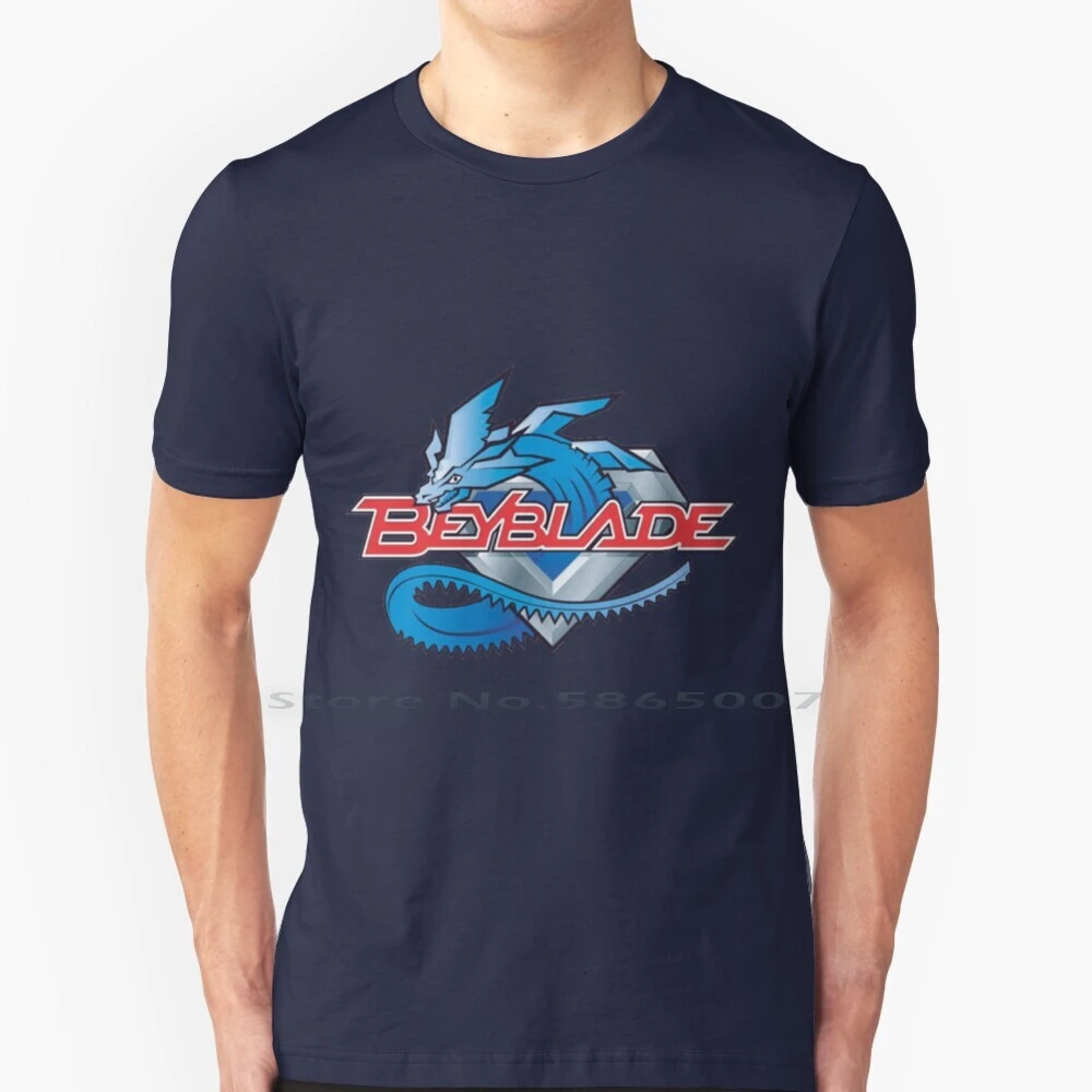 Cotton Beyblade Show Ty Games Gaming 