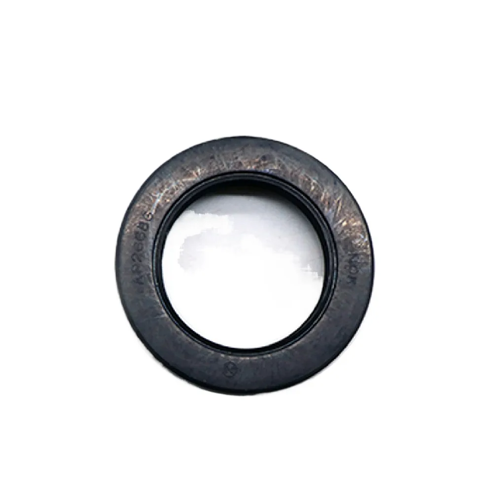 

Factory Direct Sale Excavator Parts PC200-8 Hydraulic Pump Seal Kit
