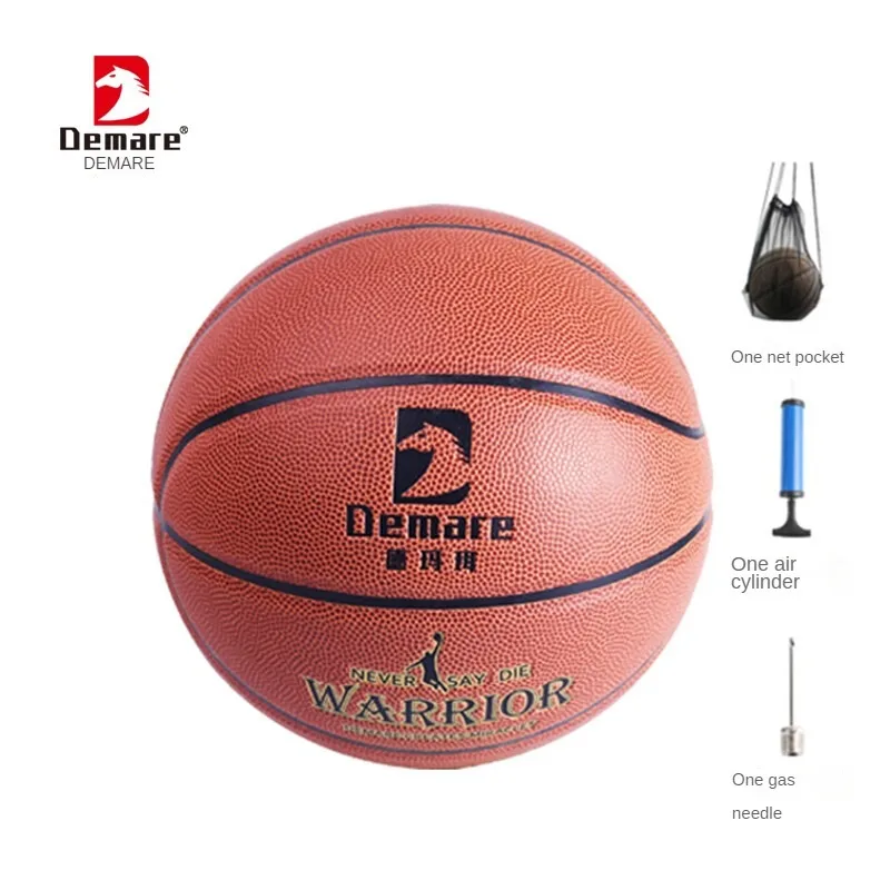 demare-basketball-wear-resistant-gift-bag-indoor-e-outdoor-criancas-e-adultos-no-7-ball-campus-competition-training-dem-l