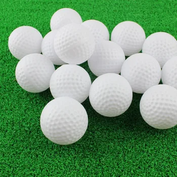 Practice Golf Training Balls 1
